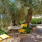 Holiday Home Es Seguers By Interhome